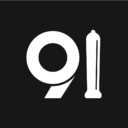 91wang106.com favicon